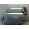 PORTE AVANT GAUCHE SMART FORTWO