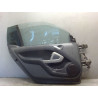 PORTE AVANT GAUCHE SMART FORTWO