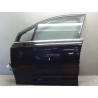 PORTE AVANT GAUCHE CITROEN C4