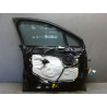 PORTE AVANT GAUCHE CITROEN C4