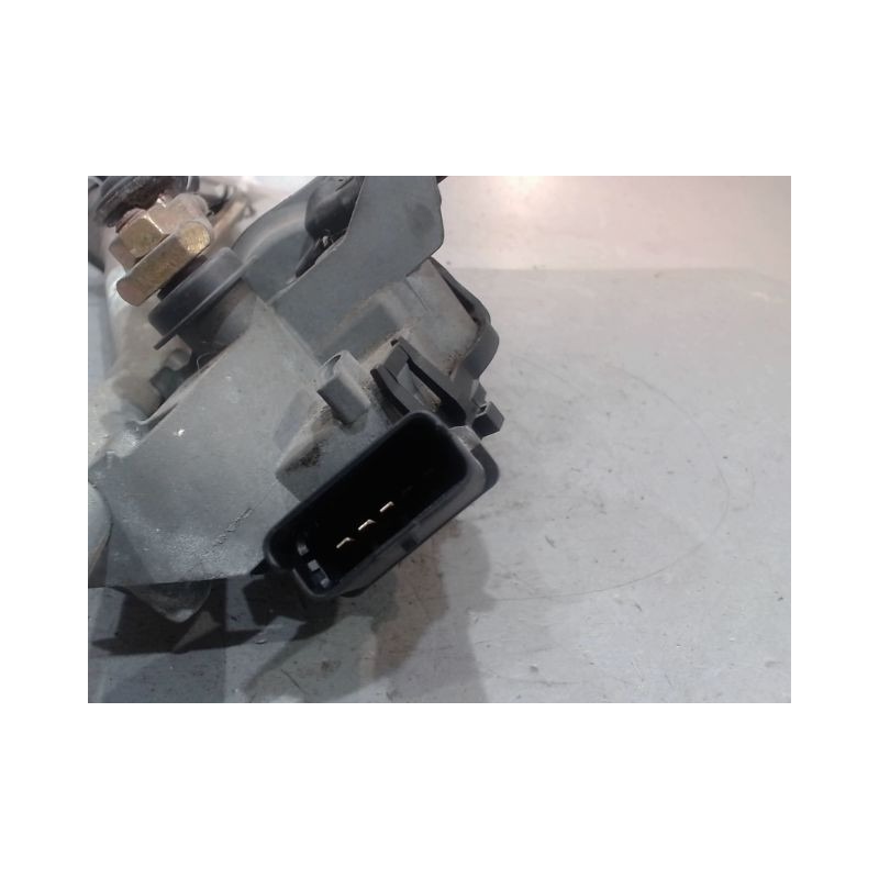 MECANISME ESSUIE-GLACE AVANT TOYOTA AYGO
