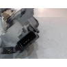 MECANISME ESSUIE-GLACE AVANT TOYOTA AYGO