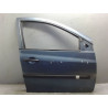 PORTE AVANT DROIT RENAULT CLIO III