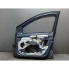 PORTE AVANT DROIT RENAULT CLIO III