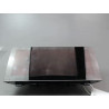 ECRAN GPS M.G. MG4
