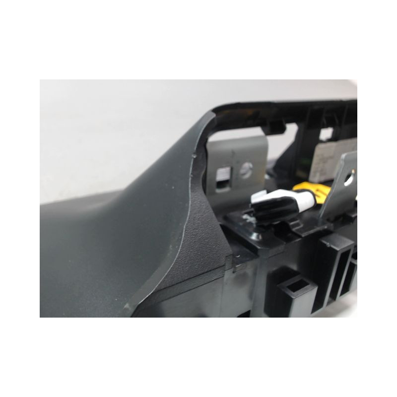 ECRAN GPS M.G. MG4