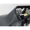 ECRAN GPS M.G. MG4