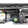 ECRAN GPS M.G. MG4