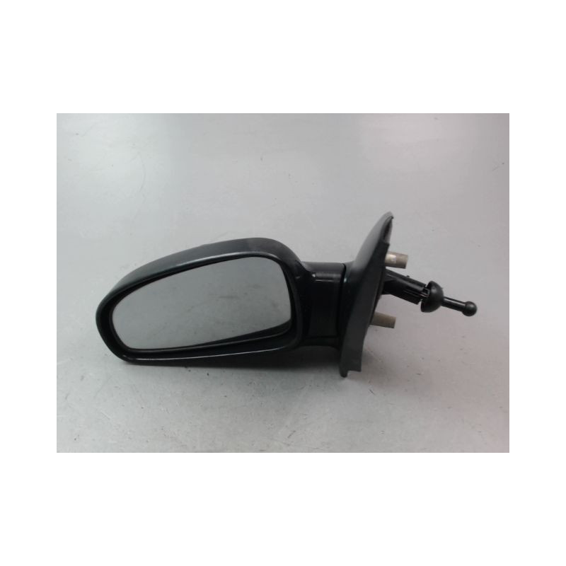 RETROVISEUR EXTERIEUR GAUCHE CHEVROLET KALOS 2005-2008