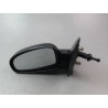 RETROVISEUR EXTERIEUR GAUCHE CHEVROLET KALOS 2005-2008