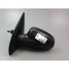 RETROVISEUR EXTERIEUR GAUCHE CHEVROLET KALOS 2005-2008