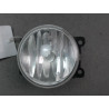 PHARE ANTIBROUILLARD AVANT GAUCHE CITROEN C3 II Phase 2 (A51) 2013-2016