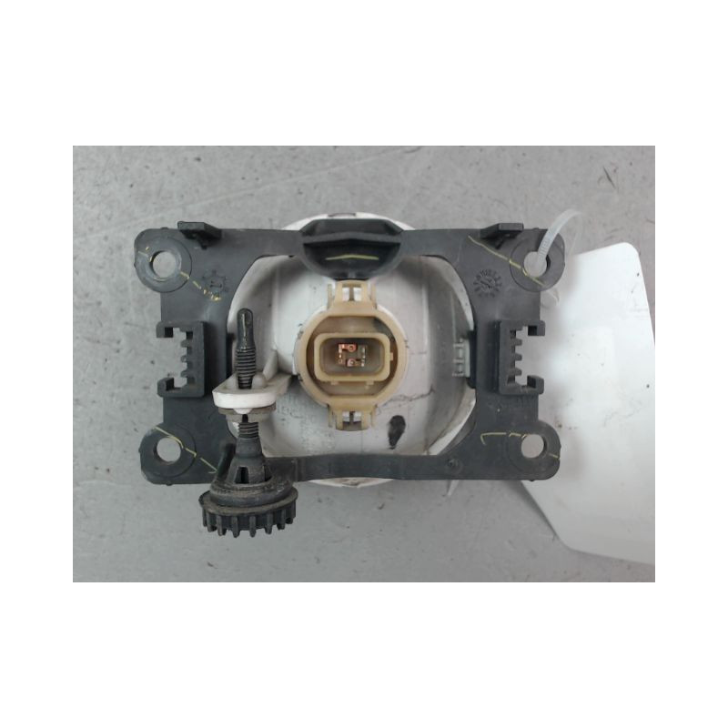 PHARE ANTIBROUILLARD AVANT GAUCHE CITROEN C3 II Phase 2 (A51) 2013-2016
