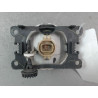 PHARE ANTIBROUILLARD AVANT GAUCHE CITROEN C3 II Phase 2 (A51) 2013-2016