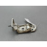 CHARNIERE INF PORTE BATTANTE ARG RENAULT MASTER