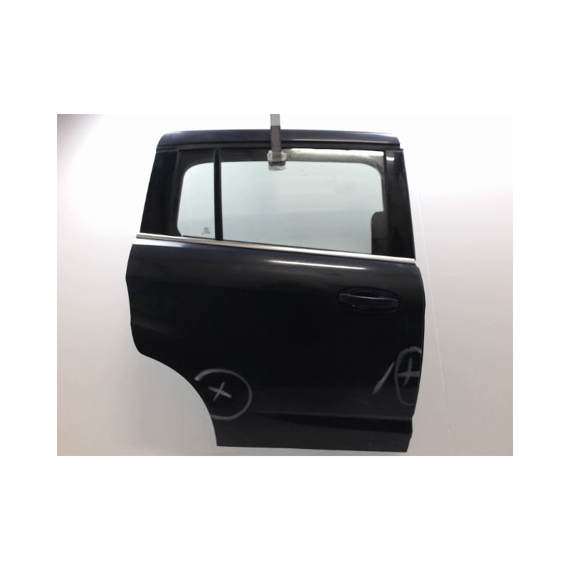 PORTE ARRIERE DROIT FORD G.C-MAX
