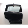 PORTE ARRIERE DROIT FORD G.C-MAX