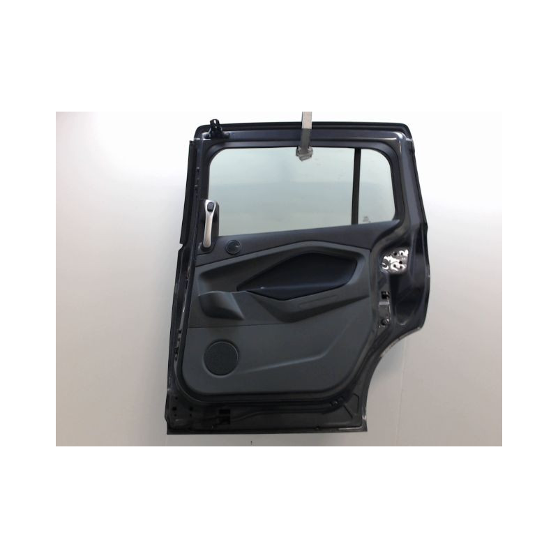 PORTE ARRIERE DROIT FORD G.C-MAX