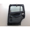 PORTE ARRIERE DROIT FORD G.C-MAX
