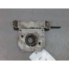 SERRURE CAPOT RENAULT TRAFIC FG L1H1 II PHASE 1 -1200- CRT 2001-2006
