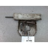 SERRURE CAPOT RENAULT TRAFIC FG L1H1 II PHASE 1 -1200- CRT 2001-2006
