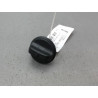 BOUCHON RESERVOIR A CARBURANT DACIA DUSTER BREAK Phase 2 2013-...