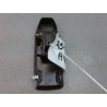 COMMANDE LEVE-GLACE PORTE AVD DACIA DUSTER BREAK Phase 2 2013-...