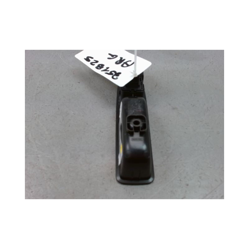 COMMANDE LEVE-GLACE PORTE ARG DACIA DUSTER BREAK Phase 2 2013-...