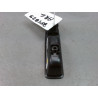 COMMANDE LEVE-GLACE PORTE ARG DACIA DUSTER BREAK Phase 2 2013-...