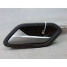 POIGNEE INTERIEURE PORTE AVANT GAUCHE DACIA DUSTER BREAK Phase 2 2013-...