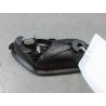 POIGNEE INTERIEURE PORTE AVANT GAUCHE DACIA DUSTER BREAK Phase 2 2013-...