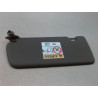 PARE-SOLEIL D DACIA DUSTER BREAK Phase 2 2013-...