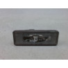 ECLAIREUR PLAQUE DE POLICE DROIT DACIA DUSTER BREAK Phase 2 2013-...