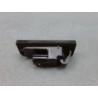ECLAIREUR PLAQUE DE POLICE DROIT DACIA DUSTER BREAK Phase 2 2013-...