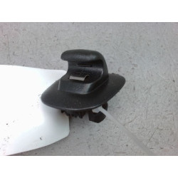 CROCHET FIXATION PARE SOLEIL D