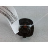 CROCHET FIXATION PARE SOLEIL D DACIA DUSTER BREAK Phase 2 2013-...