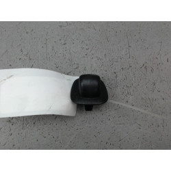 CROCHET FIXATION PARE SOLEIL G