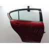 PORTE ARRIERE DROIT LEXUS GS 2005-