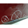 PORTE ARRIERE DROIT LEXUS GS 2005-