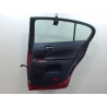 PORTE ARRIERE DROIT LEXUS GS 2005-