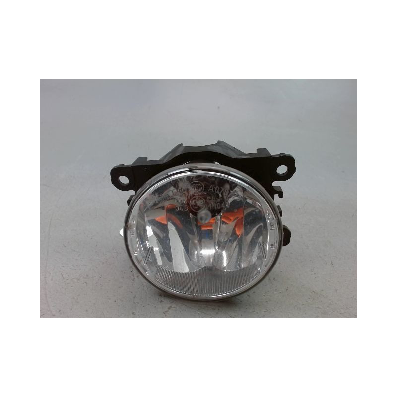 PHARE ANTIBROUILLARD AVANT DROIT DACIA SANDERO II Phase 1 2012-...