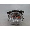 PHARE ANTIBROUILLARD AVANT DROIT DACIA SANDERO II Phase 1 2012-...