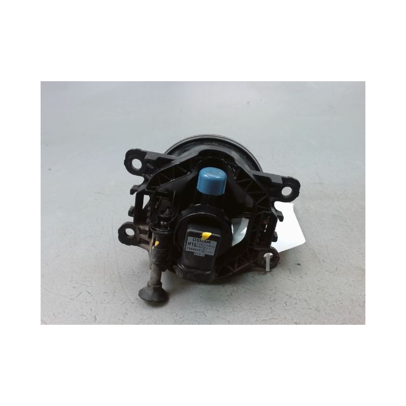 PHARE ANTIBROUILLARD AVANT DROIT DACIA SANDERO II Phase 1 2012-...