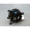 PHARE ANTIBROUILLARD AVANT DROIT DACIA SANDERO II Phase 1 2012-...