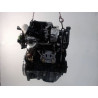 MOTEUR DIESEL NISSAN QASHQAI BREAK II Phase 1 2014-... 1.6 dCi