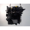 MOTEUR DIESEL NISSAN QASHQAI BREAK II Phase 1 2014-... 1.6 dCi