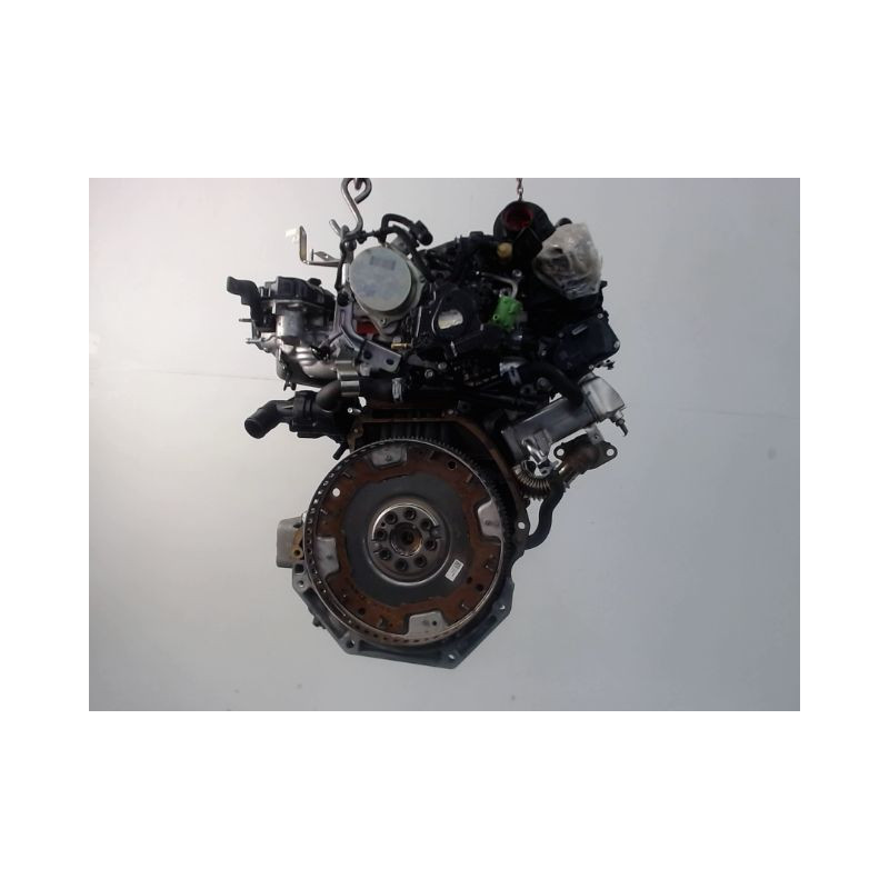 MOTEUR DIESEL NISSAN QASHQAI BREAK II Phase 1 2014-... 1.6 dCi