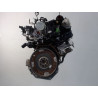 MOTEUR DIESEL NISSAN QASHQAI BREAK II Phase 1 2014-... 1.6 dCi