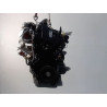 MOTEUR DIESEL NISSAN QASHQAI BREAK II Phase 1 2014-... 1.6 dCi