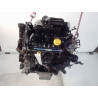MOTEUR DIESEL NISSAN QASHQAI BREAK II Phase 1 2014-... 1.6 dCi